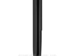 Мобильный телефон Nomi i188 Grey - фото 2