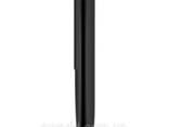 Мобильный телефон Nomi i188 Grey - фото 3