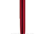Мобильный телефон Nomi i188 Red - фото 3