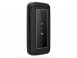 Мобильный телефон Nomi i2400 Black - фото 3