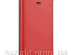 Мобильный телефон Nomi i246 Red