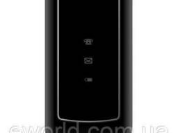 Мобильный телефон Nomi i283 Black
