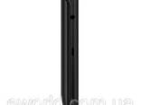 Мобильный телефон Nomi i283 Black - фото 3