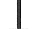 Мобильный телефон Nomi i285 X-Treme Black Grey - фото 2