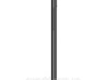 Мобильный телефон Nomi i5710 Infinity X1 Grey - фото 3