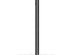 Смартфон Samsung Galaxy S10 SM-G9730 DS 128GB Black