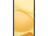 Мобильный телефон realme Note 80 4/128GB Storm Black, 6,74, 6000 mAh, смартфон Гарантия - фото 4