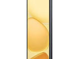 Мобильный телефон realme Note 80 4/128GB Storm Black, 6,74, 6000 mAh, смартфон Гарантия - фото 8