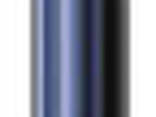 Мобильный телефон Samsung Galaxy NOTE 9 128GB Blue 1 Sim (SM-N960U) - фото 2