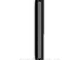 Мобильный телефон Sigma Comfort 50 mini4 Black Grey. .. - фото 2