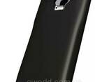 Мобильный телефон Sigma Comfort 50 Solo Black. .. - фото 3