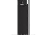 Мобильный телефон Sigma X-style 24 Onyx Grey (4827798324615) - фото 3