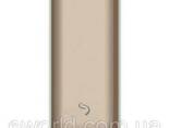 Мобильный телефон Sigma X-style 33 Steel Dual Sim Gold. .. - фото 1