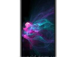 Мобильный телефон Sigma X-Style S5501 Black (4827798832738)
