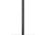 Мобильный телефон Sigma X-Style S5501 Black (4827798832738) - фото 3