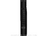 Мобильный телефон Sigma X-treme AZ68 Black (4827798374917) - фото 2