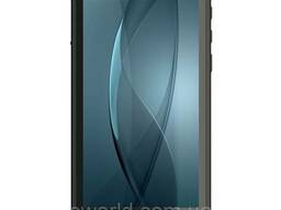 Мобильный телефон Sigma X-treme PQ20 Black (4827798875414)
