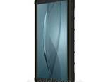 Мобильный телефон Sigma X-treme PQ20 Black (4827798875414) - фото 2