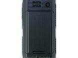 Мобильный телефон Sigma X-treme PQ67 Dual Sim Black. .. - фото 1