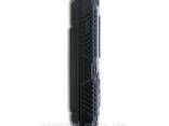 Мобильный телефон Sigma X-treme PQ67 Dual Sim Black. .. - фото 2