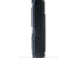 Мобильный телефон Sigma X-treme PQ67 Dual Sim Black. .. - фото 3