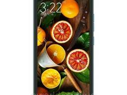 Мобильный телефон Tecno B1P (POP 2 Power) 1/16Gb City. ..