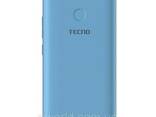 Мобильный телефон Tecno B1P (POP 2 Power) 1/16Gb City. .. - фото 1