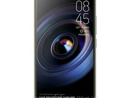 Мобильный телефон Tecno CA8 (Camon X Pro) Midnight Black. ..