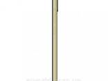 Мобильный телефон Tecno CB7 (Camon 11S) Champagne Gold. .. - фото 3
