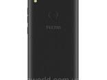 Мобильный телефон Tecno F4 Pro (POP 1s Pro) Midnight. .. - фото 1