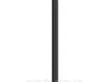 Мобильный телефон Tecno F4 (POP 1s) Midnight Black - фото 3
