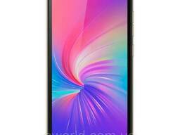 Мобильный телефон Tecno KB2J (POP 2S Pro) 2/32Gb. ..