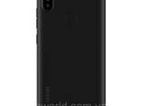 Мобильный телефон Tecno KB2J (POP 2S Pro) 2/32Gb Midnight. .. - фото 1