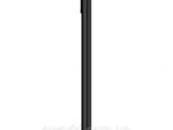 Мобильный телефон Tecno KB2J (POP 2S Pro) 2/32Gb Midnight. .. - фото 2