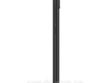 Мобильный телефон Tecno KB2J (POP 2S Pro) 2/32Gb Midnight. .. - фото 3