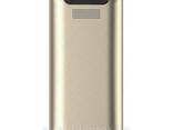 Мобильный телефон Tecno T349 Champagne Gold (4895180712401) - фото 1