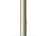 Мобильный телефон Tecno T349 Champagne Gold (4895180712401) - фото 2