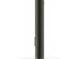 Мобильный телефон Tecno T371 Gray (4895180721601) - фото 3