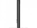 Мобильный телефон Tecno T473 Space Gray (4895180726729) - фото 3