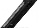 Мобильный телефон Ulefone Armor X3 2/32GB Black Silver. .. - фото 3