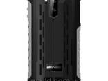 Мобильный телефон Ulefone Armor X3 2/32GB Black Silver. .. - фото 1
