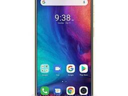 Мобильный телефон Ulefone Note 7P 3/32Gb Gold. ..
