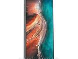 Мобильный телефон Ulefone P6000 Plus 3/32Gb Black. .. - фото 2