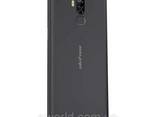 Мобильный телефон Ulefone P6000 Plus 3/32Gb Black. .. - фото 3