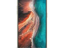 Мобильный телефон Ulefone P6000 Plus 3/32Gb Gold. ..