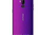 Мобильный телефон Ulefone P6000 Plus 3/32Gb Twilight. .. - фото 1