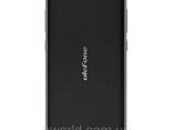 Мобильный телефон Ulefone S1 1/8Gb Black (6937748732587) - фото 1