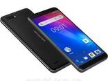 Мобильный телефон Ulefone S1 1/8Gb Black (6937748732587) - фото 2