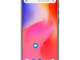 Мобильный телефон Ulefone S10 Pro 2/16Gb Black. ..