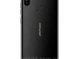 Мобильный телефон Ulefone S10 Pro 2/16Gb Black. .. - фото 1
